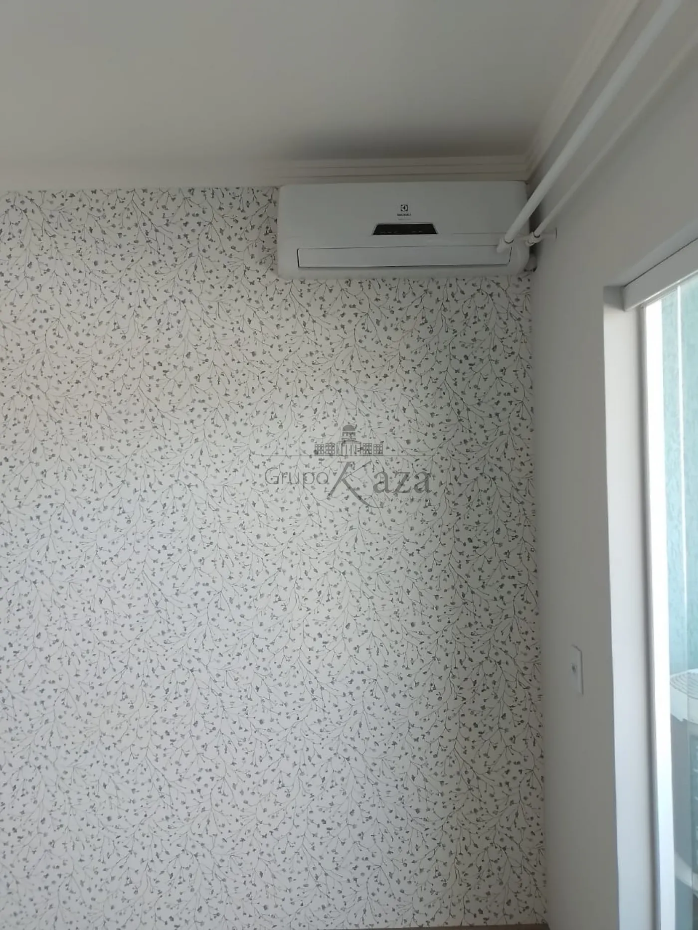 Foto 10 de Casa Sobrado em Jardim do Céu, São José dos Campos - imagem 10