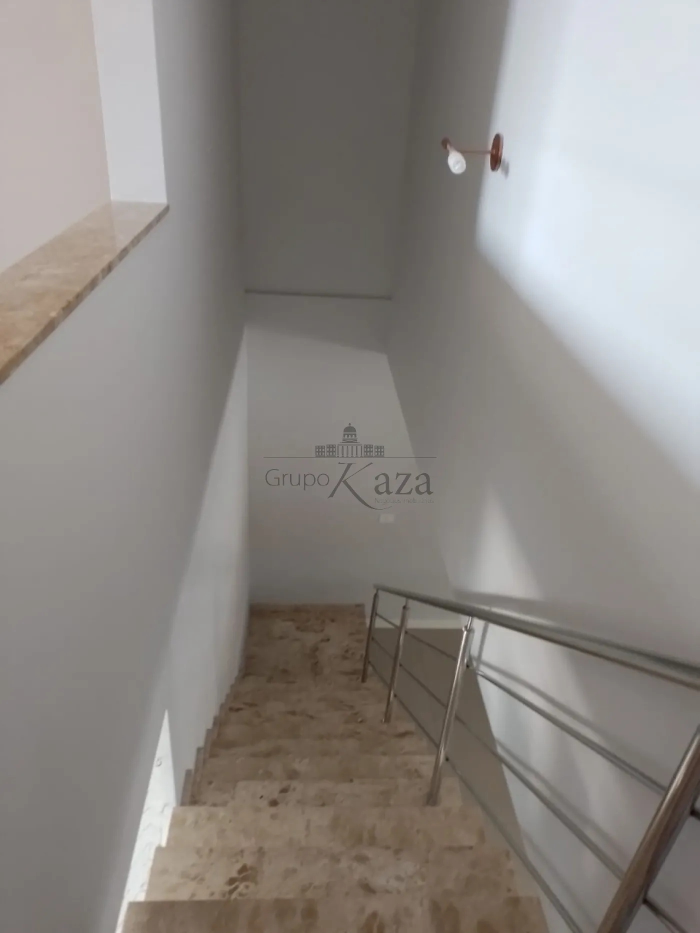 Foto 15 de Casa Sobrado em Jardim do Céu, São José dos Campos - imagem 15