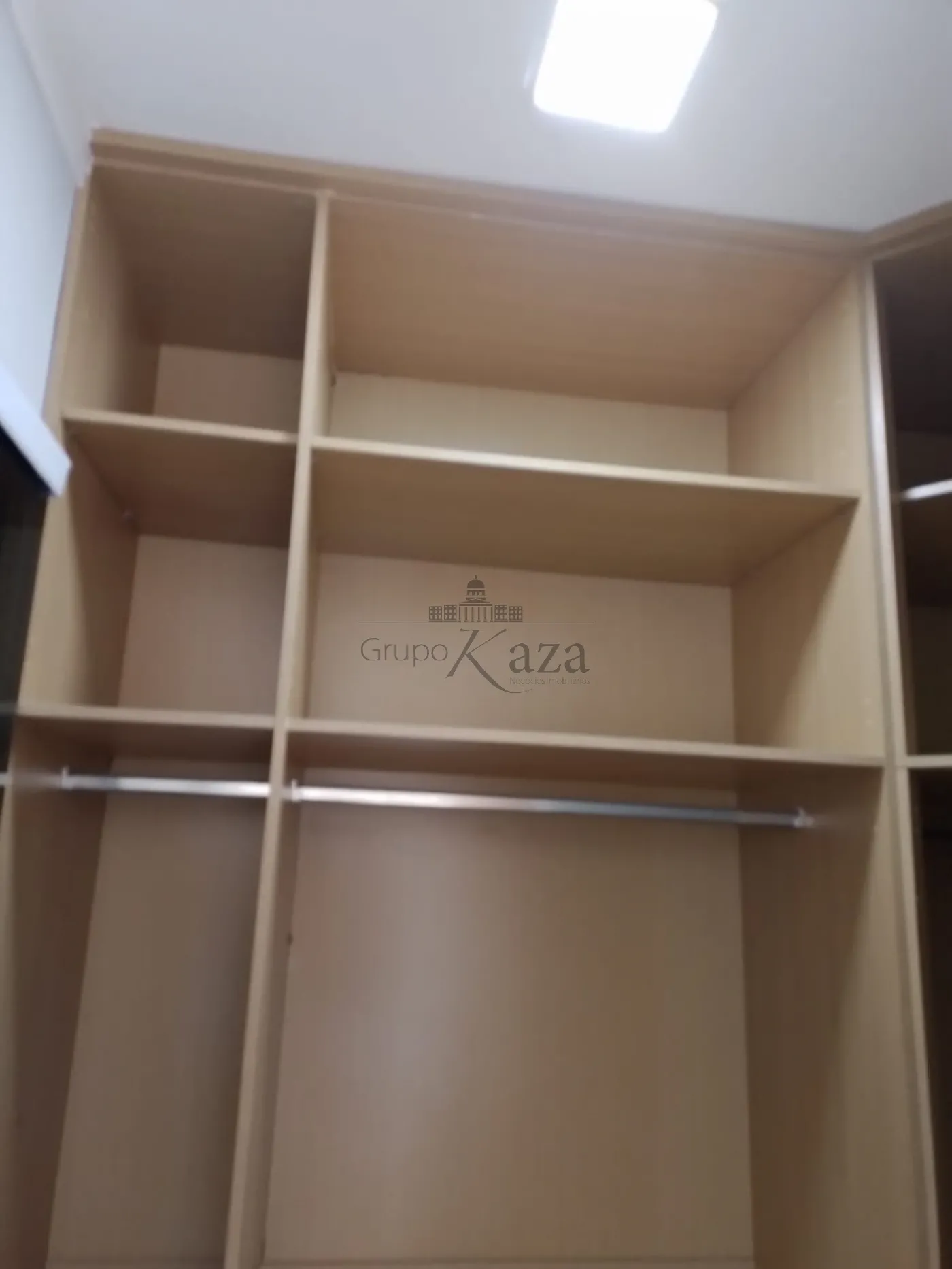 Foto 14 de Casa Sobrado em Jardim do Céu, São José dos Campos - imagem 14