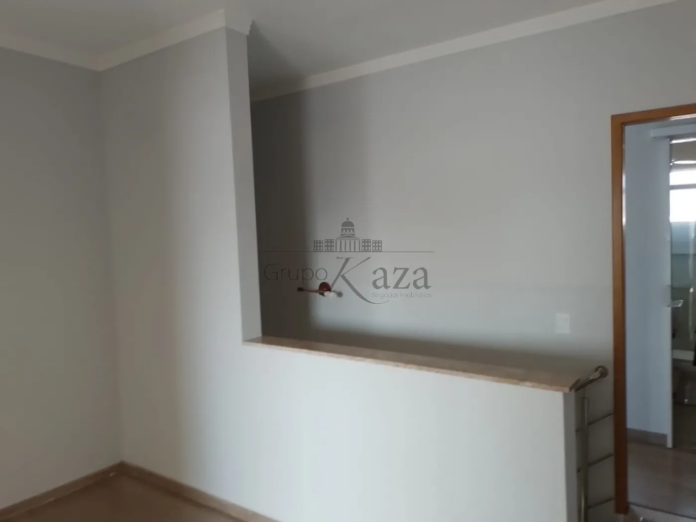 Foto 18 de Casa Sobrado em Jardim do Céu, São José dos Campos - imagem 18
