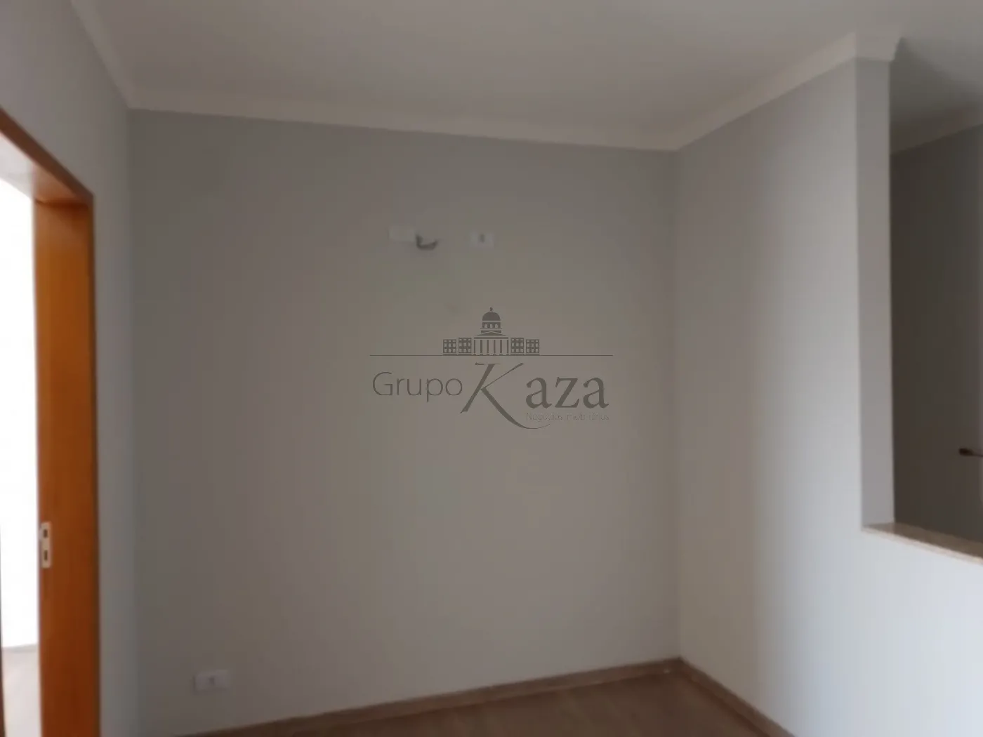 Foto 17 de Casa Sobrado em Jardim do Céu, São José dos Campos - imagem 17