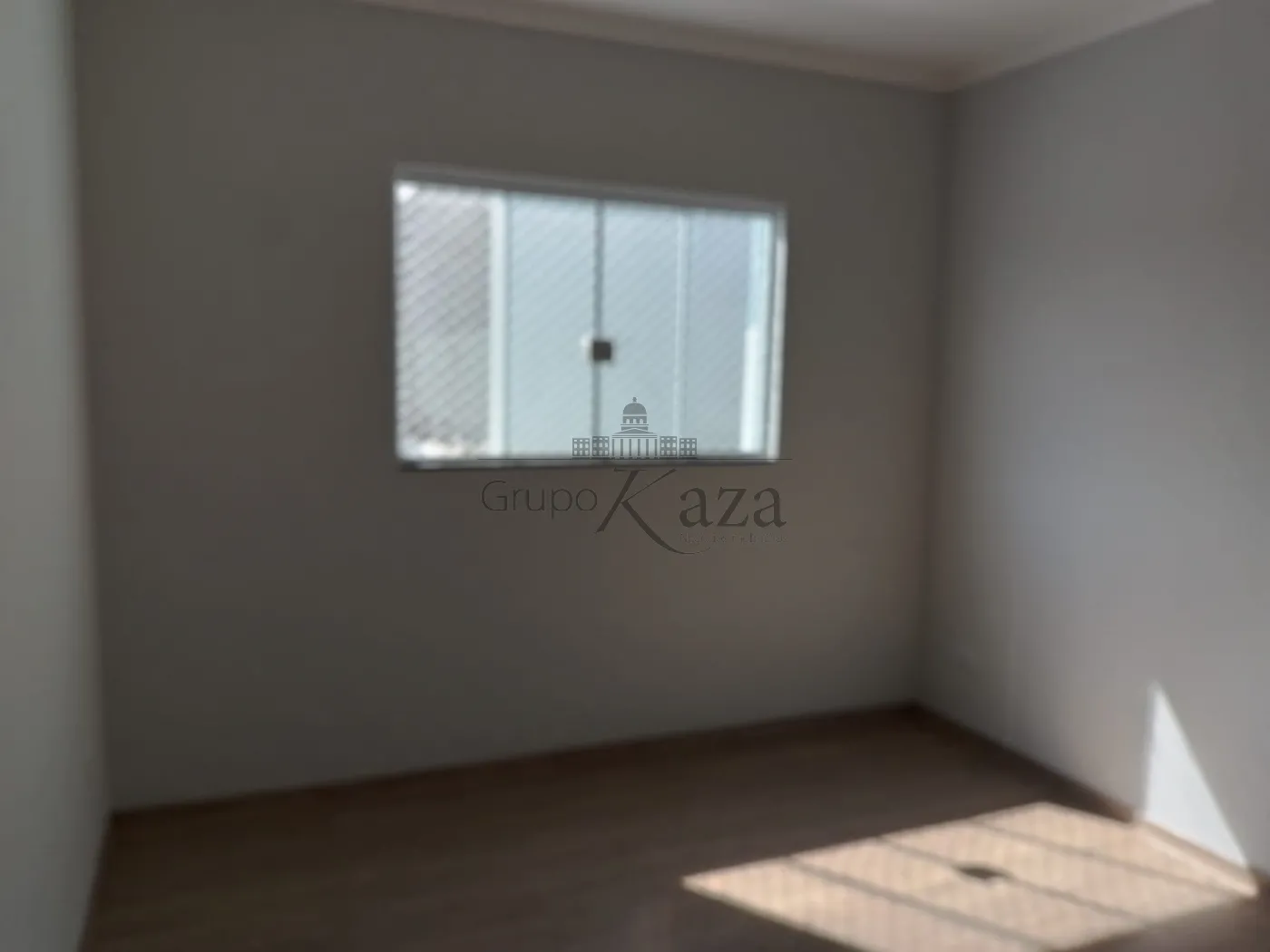Foto 19 de Casa Sobrado em Jardim do Céu, São José dos Campos - imagem 19