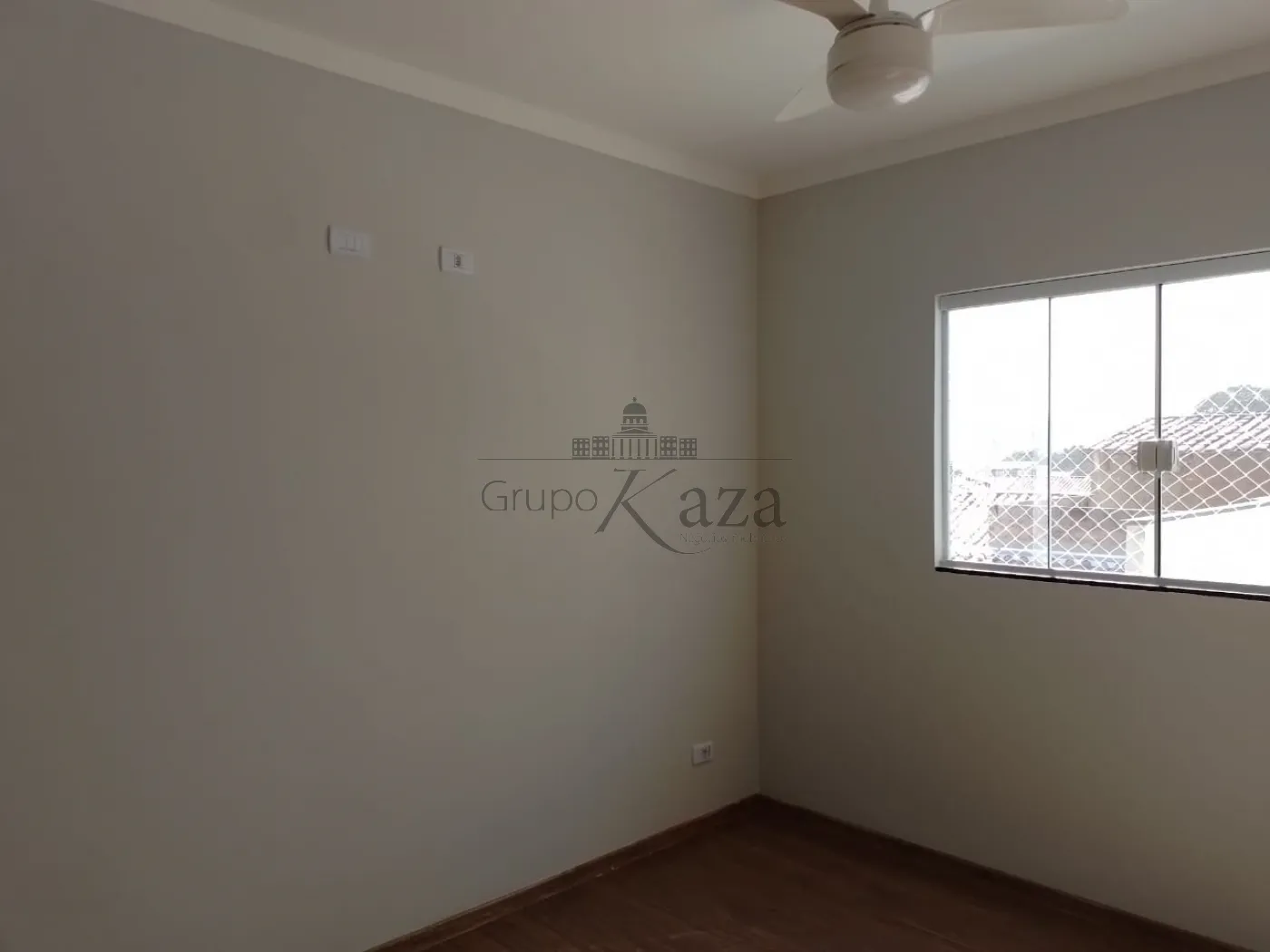 Foto 20 de Casa Sobrado em Jardim do Céu, São José dos Campos - imagem 20