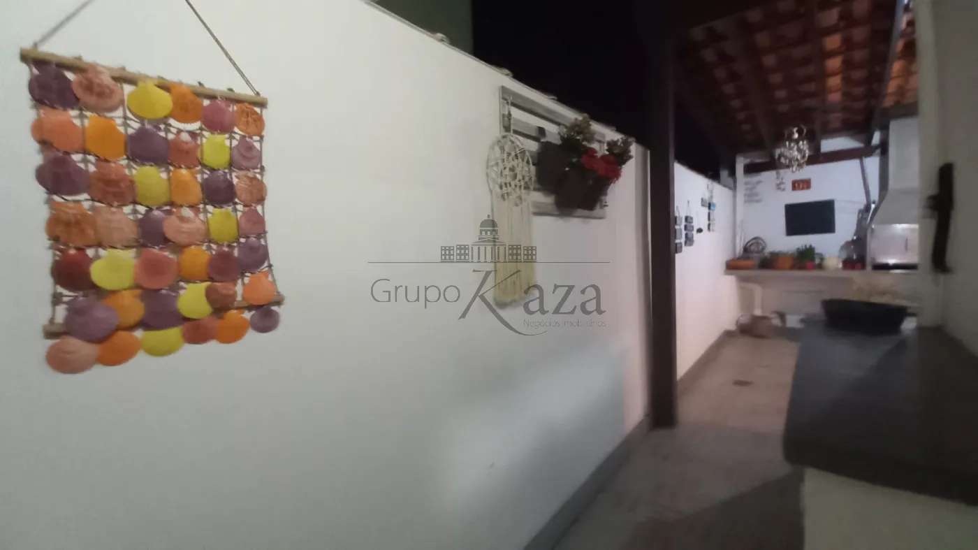 Foto 30 de Casa Condomínio em Jardim Califórnia, Jacareí - imagem 30