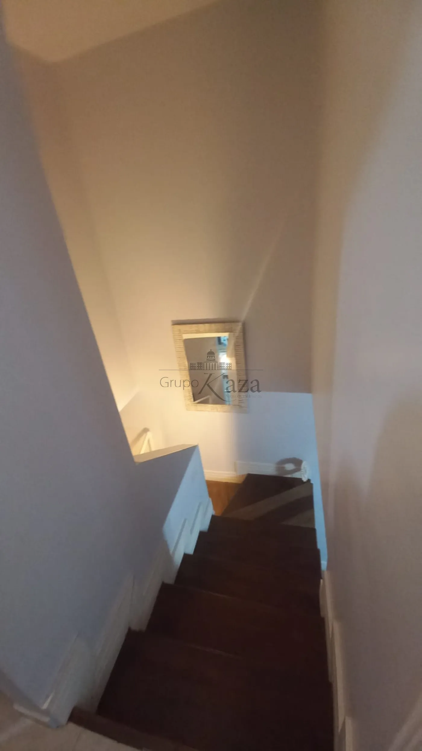 Foto 15 de Casa Condomínio em Jardim Califórnia, Jacareí - imagem 15
