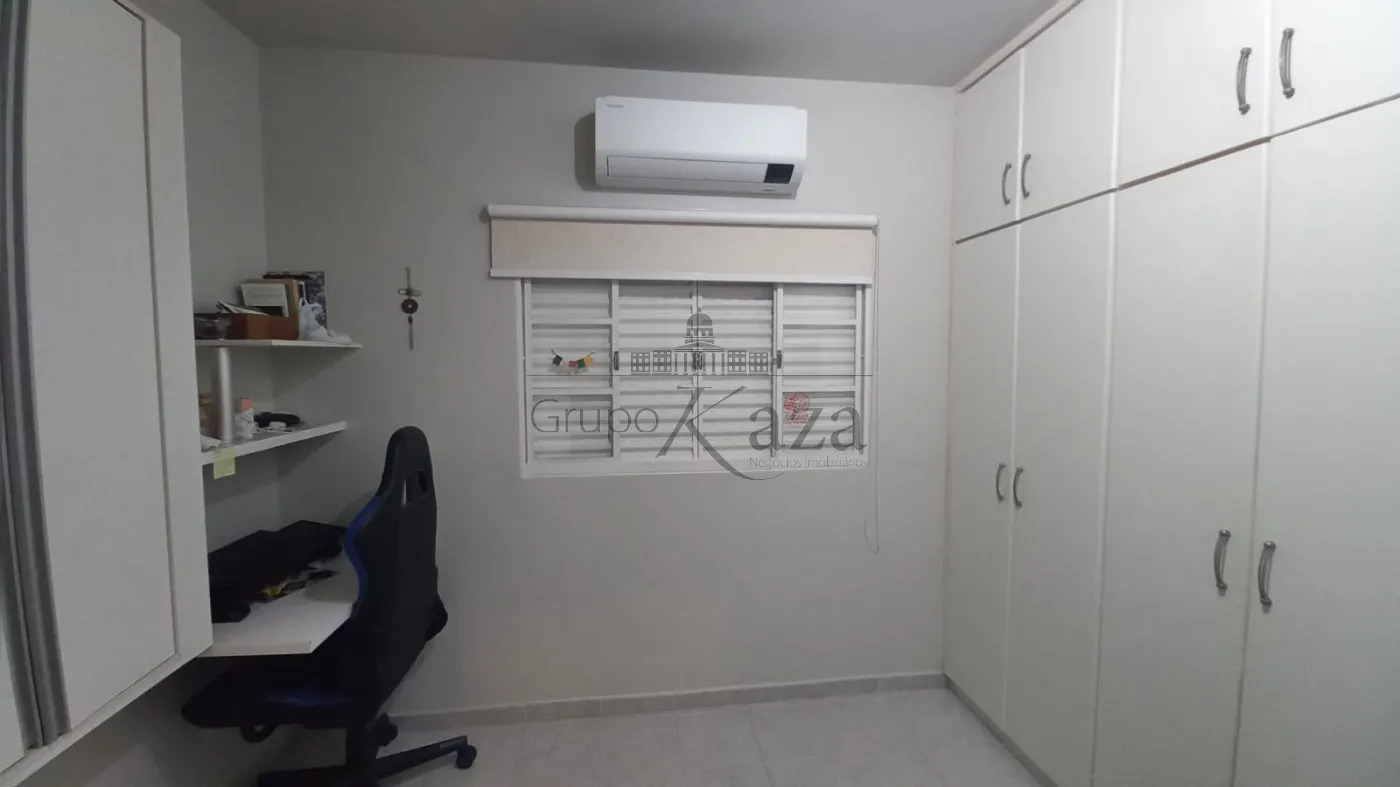Foto 26 de Casa Condomínio em Jardim Califórnia, Jacareí - imagem 26