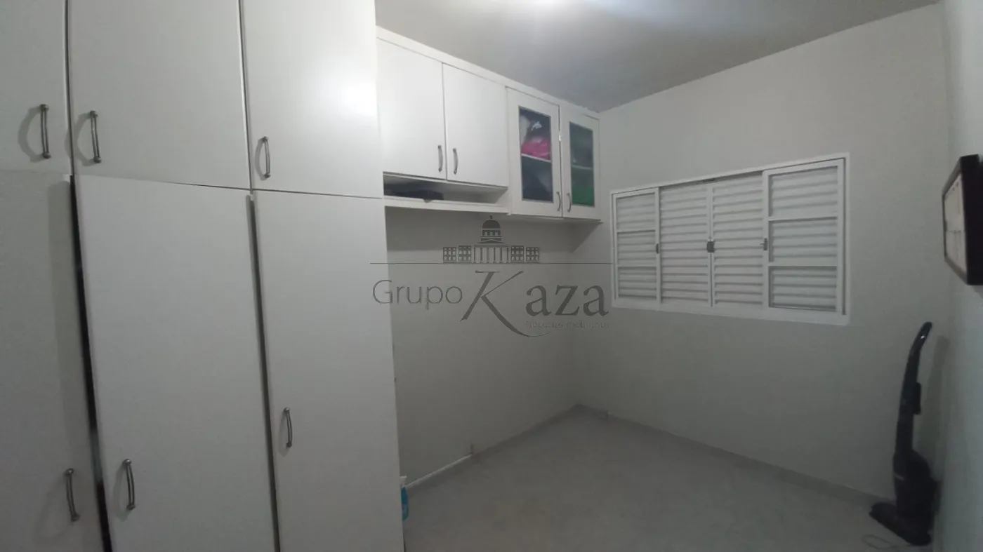 Foto 22 de Casa Condomínio em Jardim Califórnia, Jacareí - imagem 22