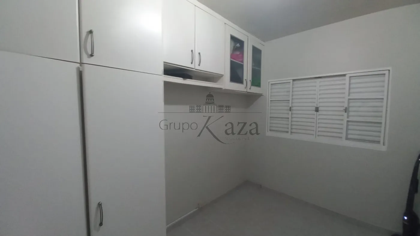 Foto 23 de Casa Condomínio em Jardim Califórnia, Jacareí - imagem 23