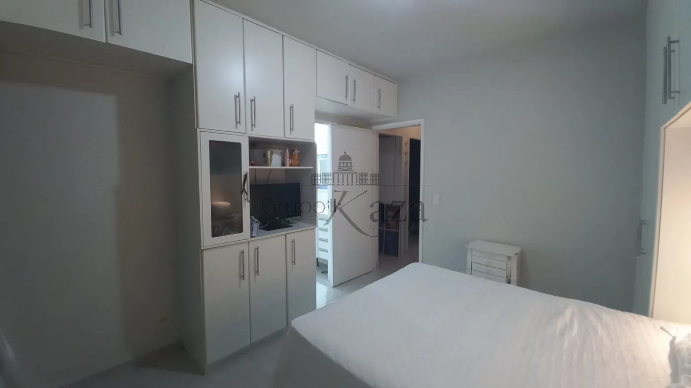 Foto 19 de Casa Condomínio em Jardim Califórnia, Jacareí - imagem 19
