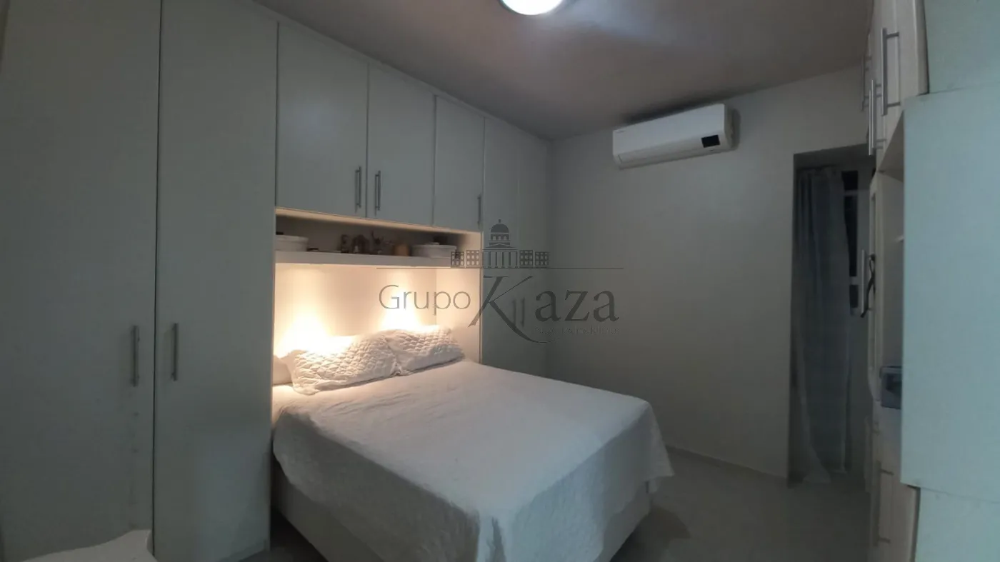 Foto 18 de Casa Condomínio em Jardim Califórnia, Jacareí - imagem 18