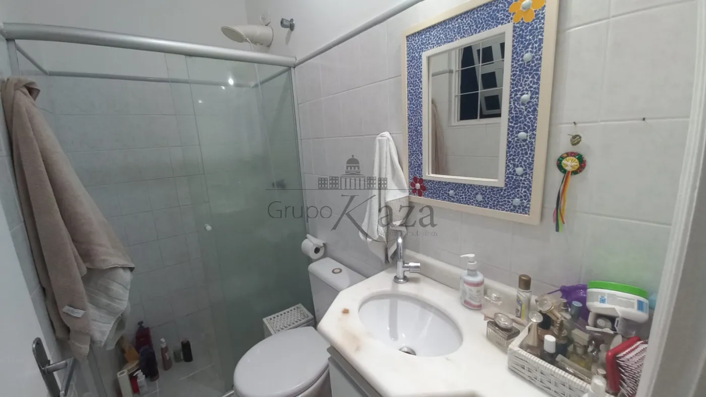 Foto 21 de Casa Condomínio em Jardim Califórnia, Jacareí - imagem 21