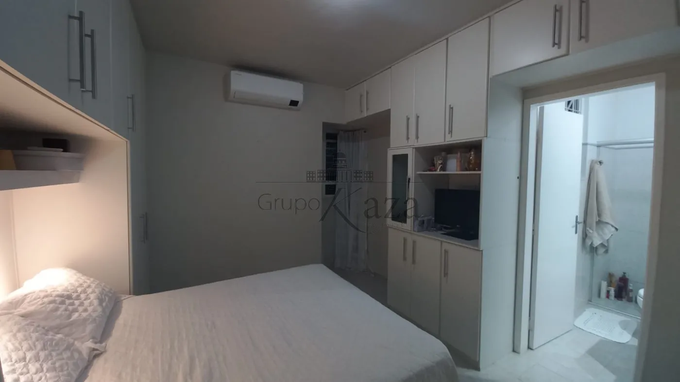 Foto 20 de Casa Condomínio em Jardim Califórnia, Jacareí - imagem 20