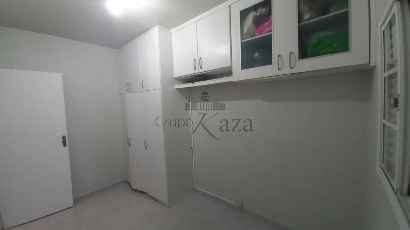 Foto 24 de Casa Condomínio em Jardim Califórnia, Jacareí - imagem 24