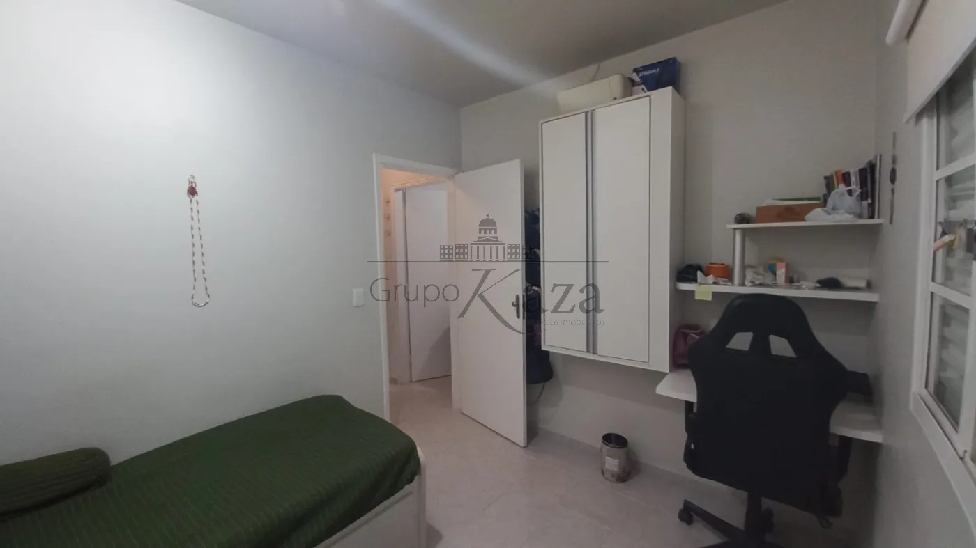 Foto 29 de Casa Condomínio em Jardim Califórnia, Jacareí - imagem 29