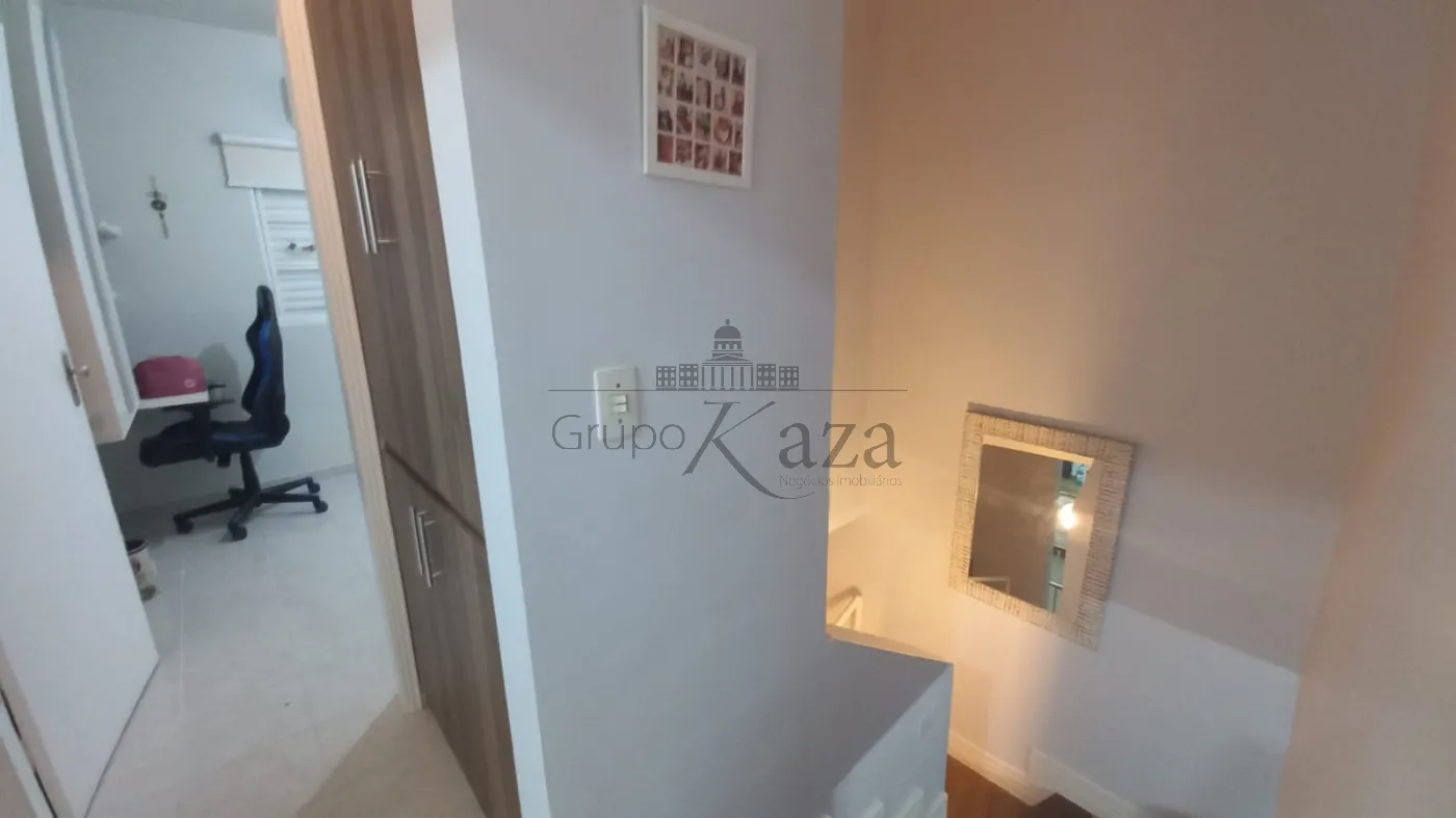 Foto 17 de Casa Condomínio em Jardim Califórnia, Jacareí - imagem 17