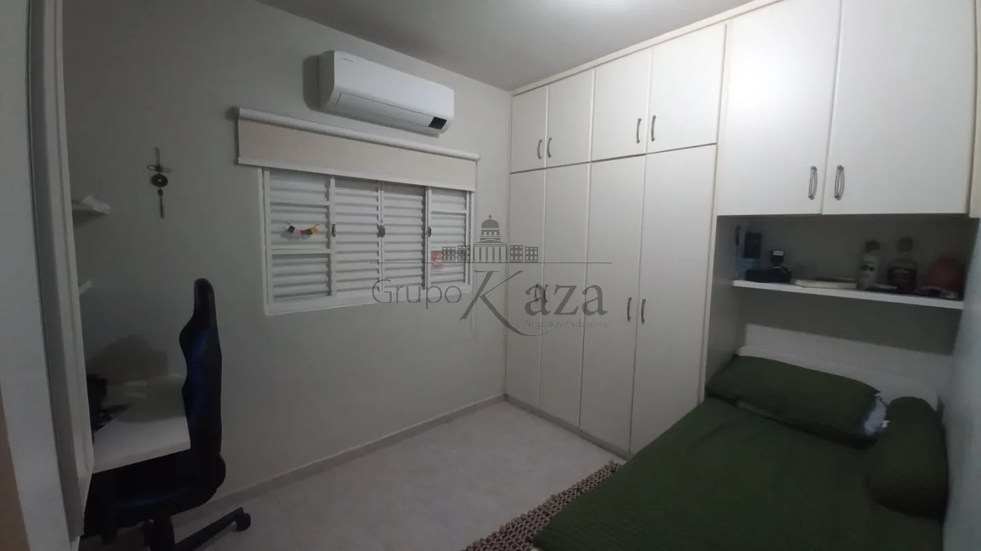 Foto 25 de Casa Condomínio em Jardim Califórnia, Jacareí - imagem 25