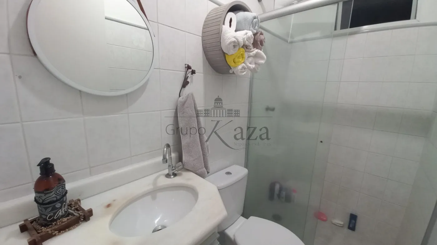 Foto 28 de Casa Condomínio em Jardim Califórnia, Jacareí - imagem 28