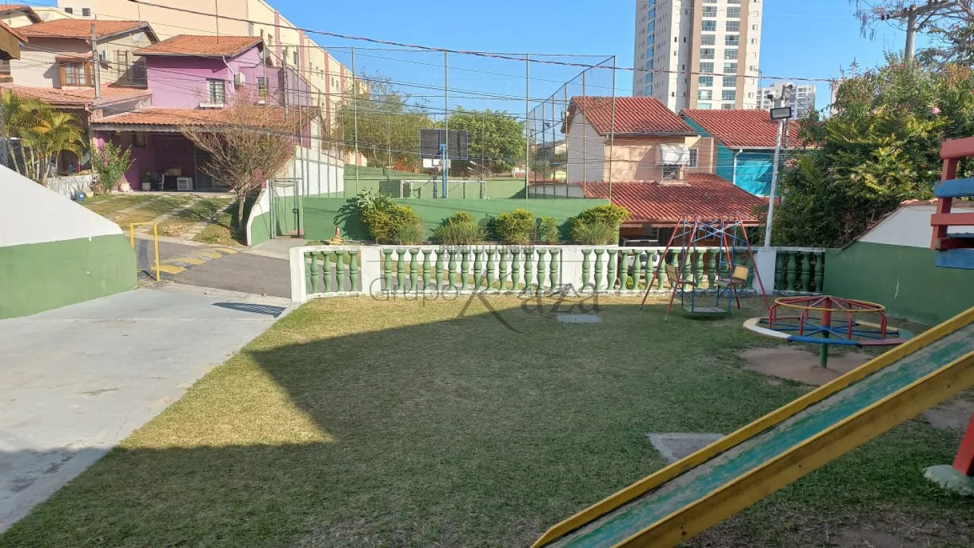 Foto 33 de Casa Condomínio em Jardim Califórnia, Jacareí - imagem 33