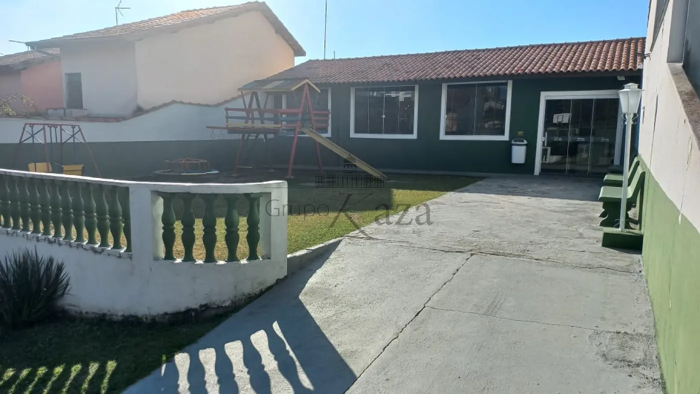 Foto 35 de Casa Condomínio em Jardim Califórnia, Jacareí - imagem 35