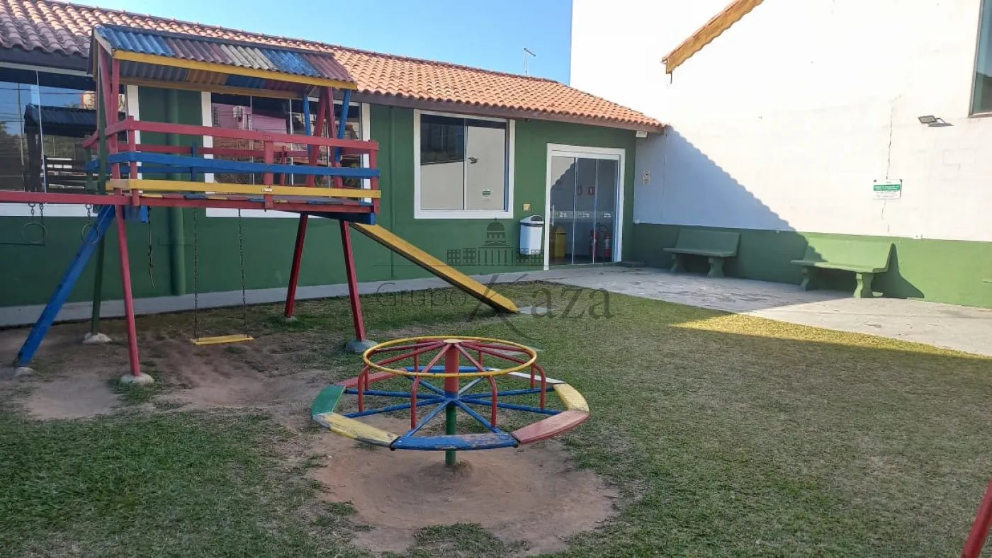 Foto 36 de Casa Condomínio em Jardim Califórnia, Jacareí - imagem 36