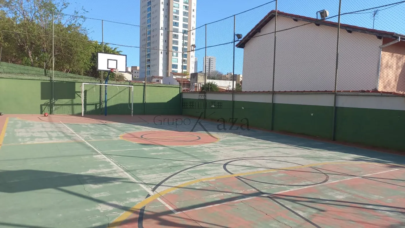 Foto 37 de Casa Condomínio em Jardim Califórnia, Jacareí - imagem 37