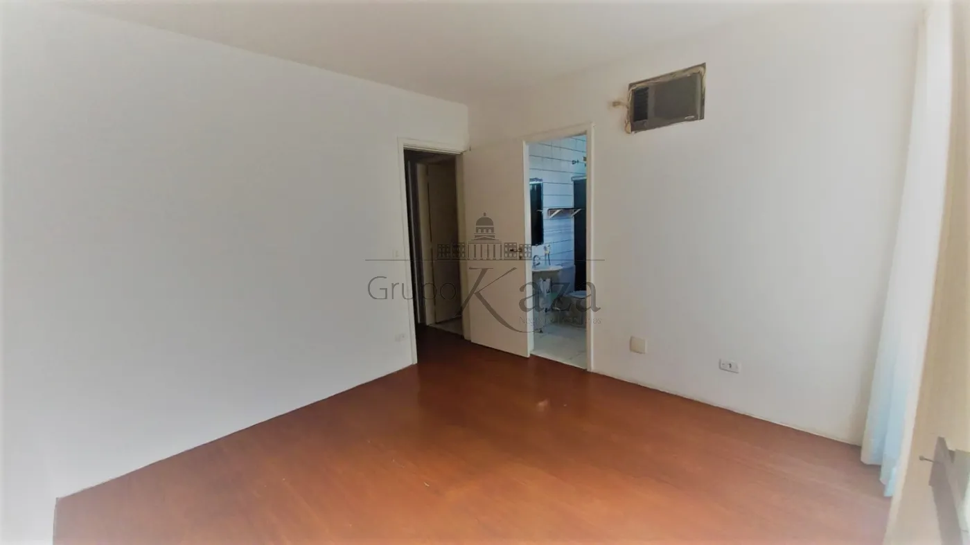 Foto 15 de Casa Condomínio em Jardim Califórnia, Jacareí - imagem 15