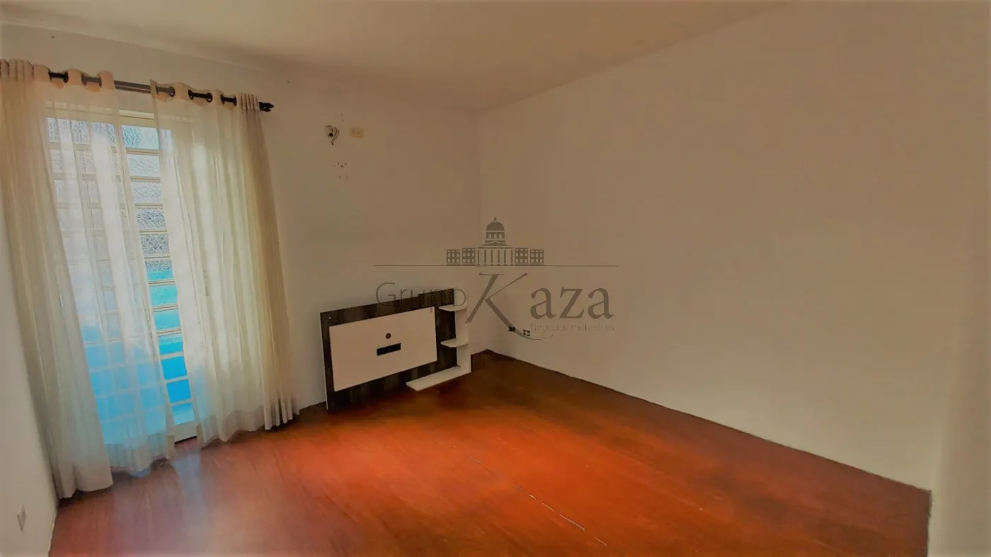 Foto 13 de Casa Condomínio em Jardim Califórnia, Jacareí - imagem 13