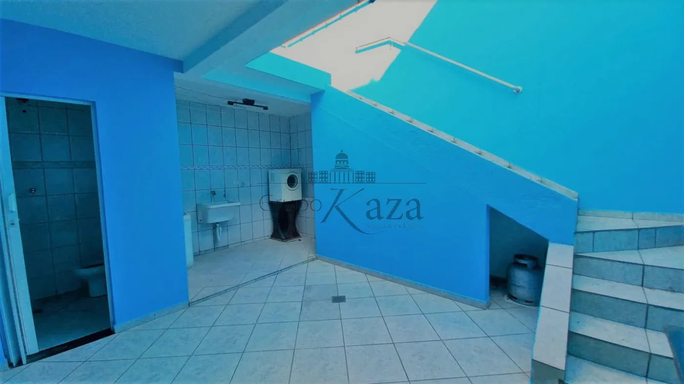 Foto 24 de Casa Condomínio em Jardim Califórnia, Jacareí - imagem 24