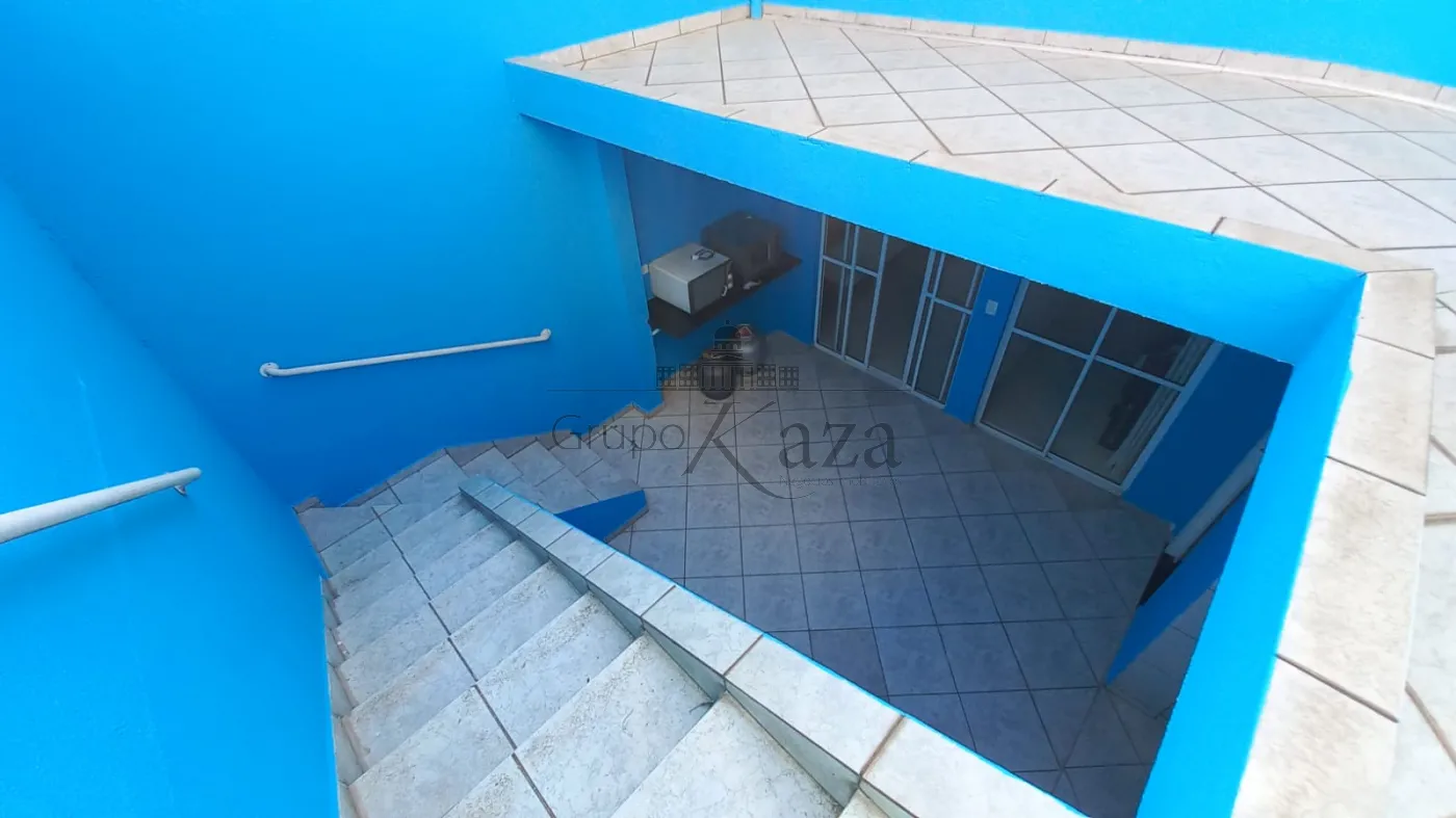 Foto 25 de Casa Condomínio em Jardim Califórnia, Jacareí - imagem 25