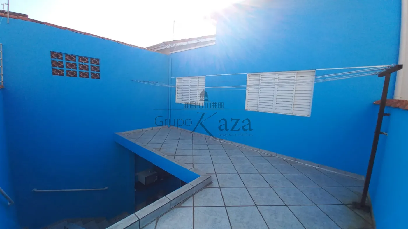 Foto 27 de Casa Condomínio em Jardim Califórnia, Jacareí - imagem 27