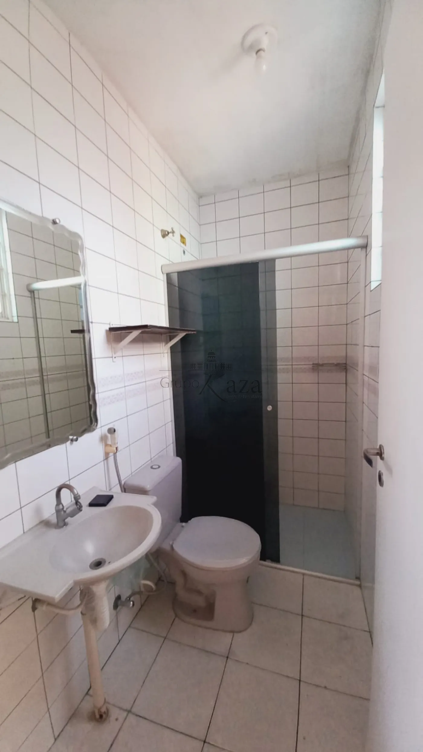 Foto 18 de Casa Condomínio em Jardim Califórnia, Jacareí - imagem 18