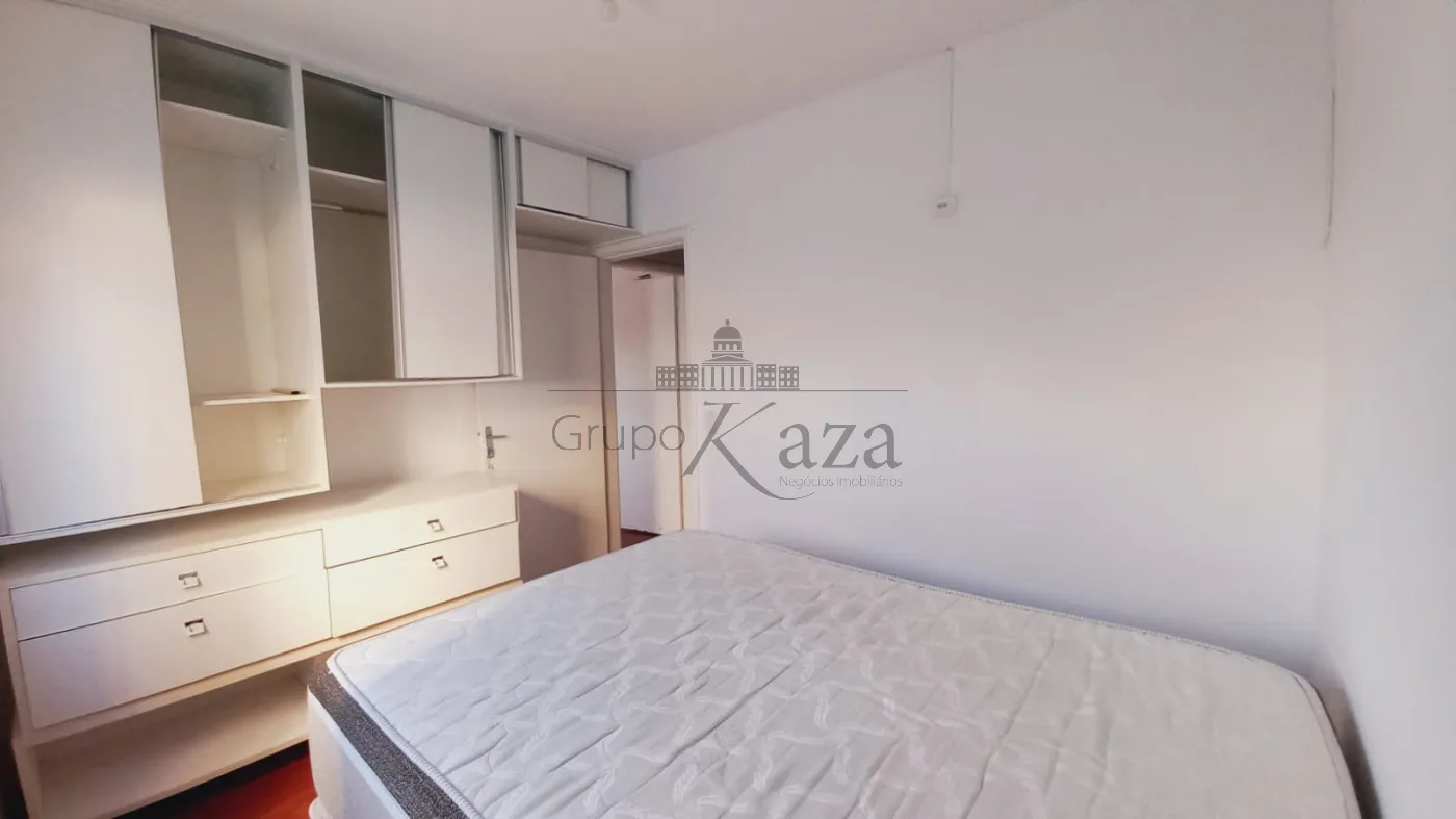 Foto 20 de Casa Condomínio em Jardim Califórnia, Jacareí - imagem 20