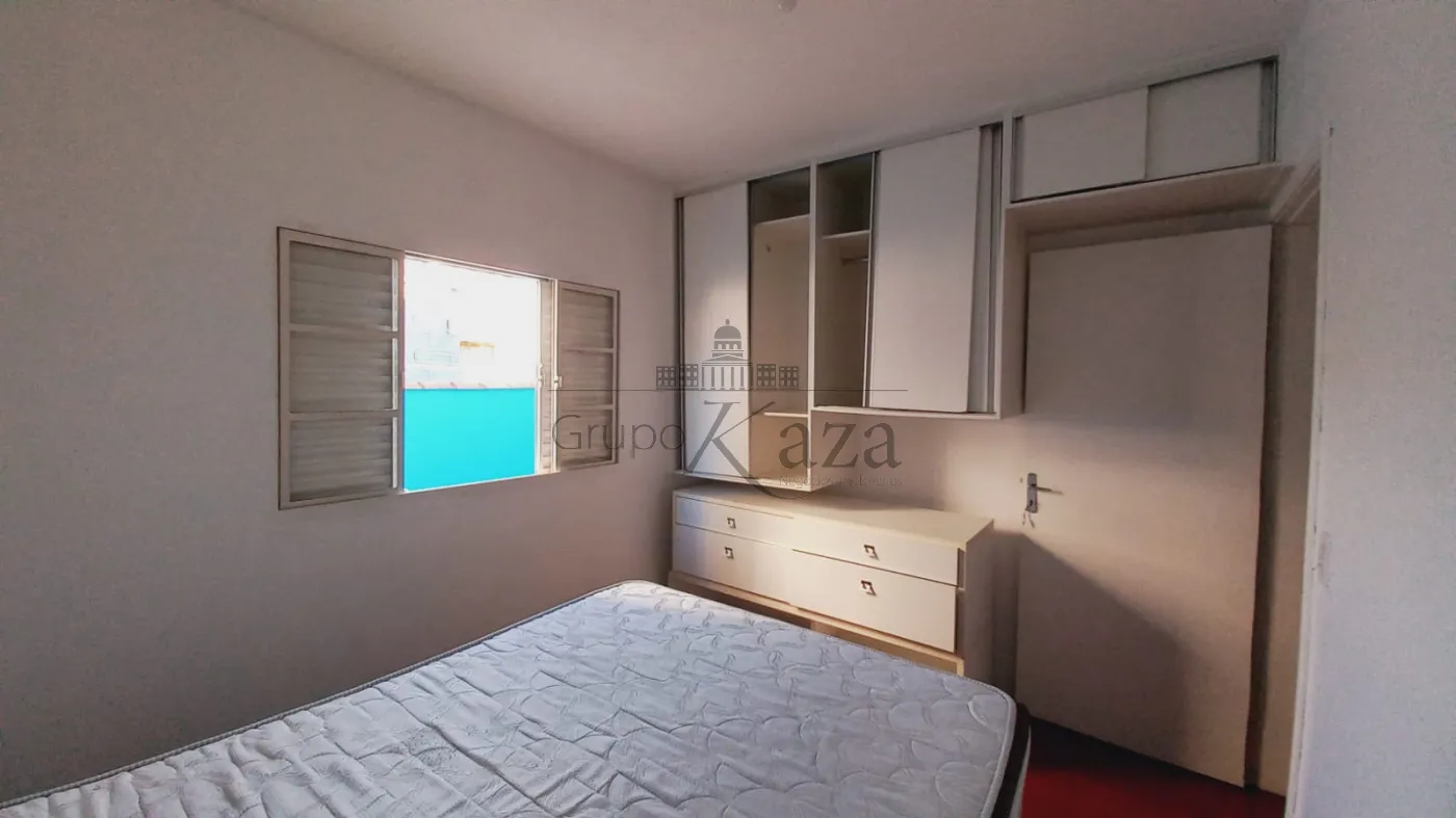 Foto 19 de Casa Condomínio em Jardim Califórnia, Jacareí - imagem 19