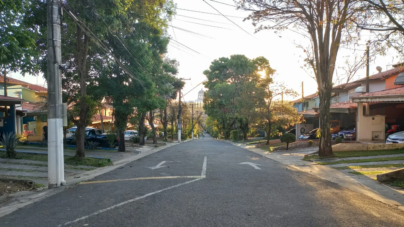 Foto 39 de Casa Condomínio em Jardim Califórnia, Jacareí - imagem 39