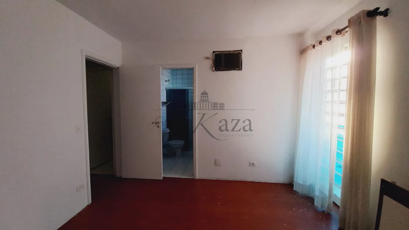 Foto 17 de Casa Condomínio em Jardim Califórnia, Jacareí - imagem 17