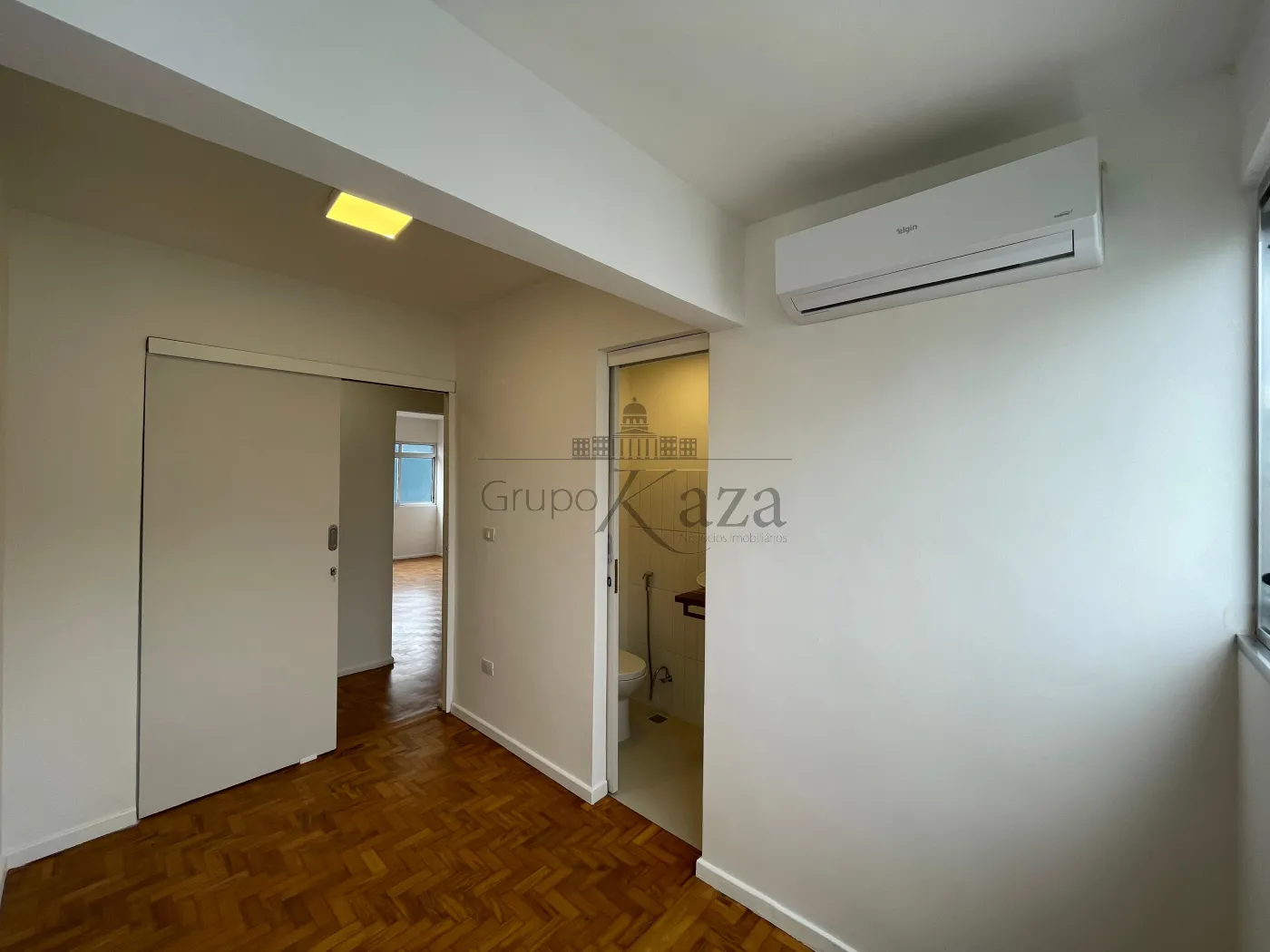 Foto 8 de Apartamento Padrão em Vila Mariana, São Paulo - imagem 8