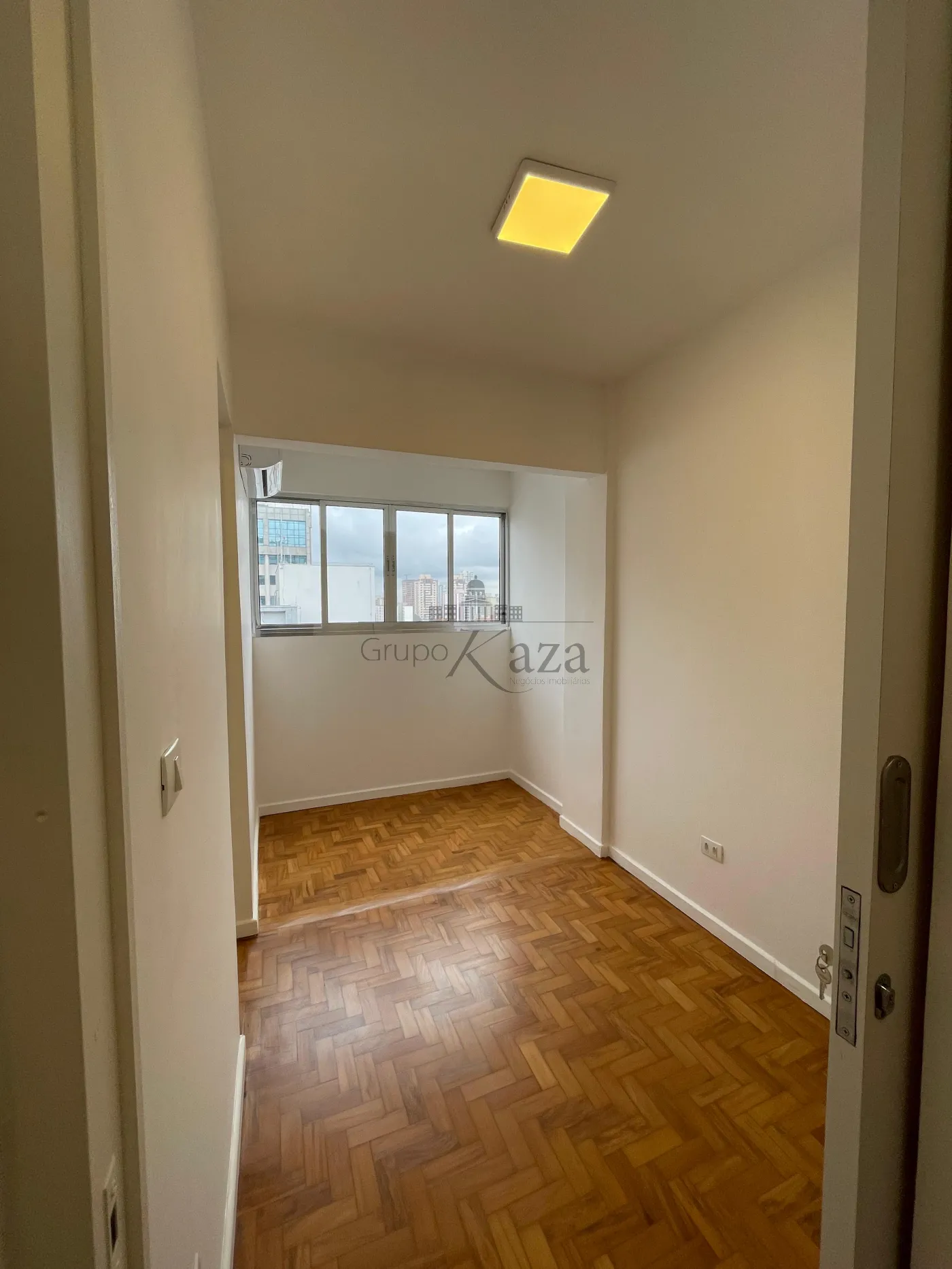 Foto 2 de Apartamento Padrão em Vila Mariana, São Paulo - imagem 2