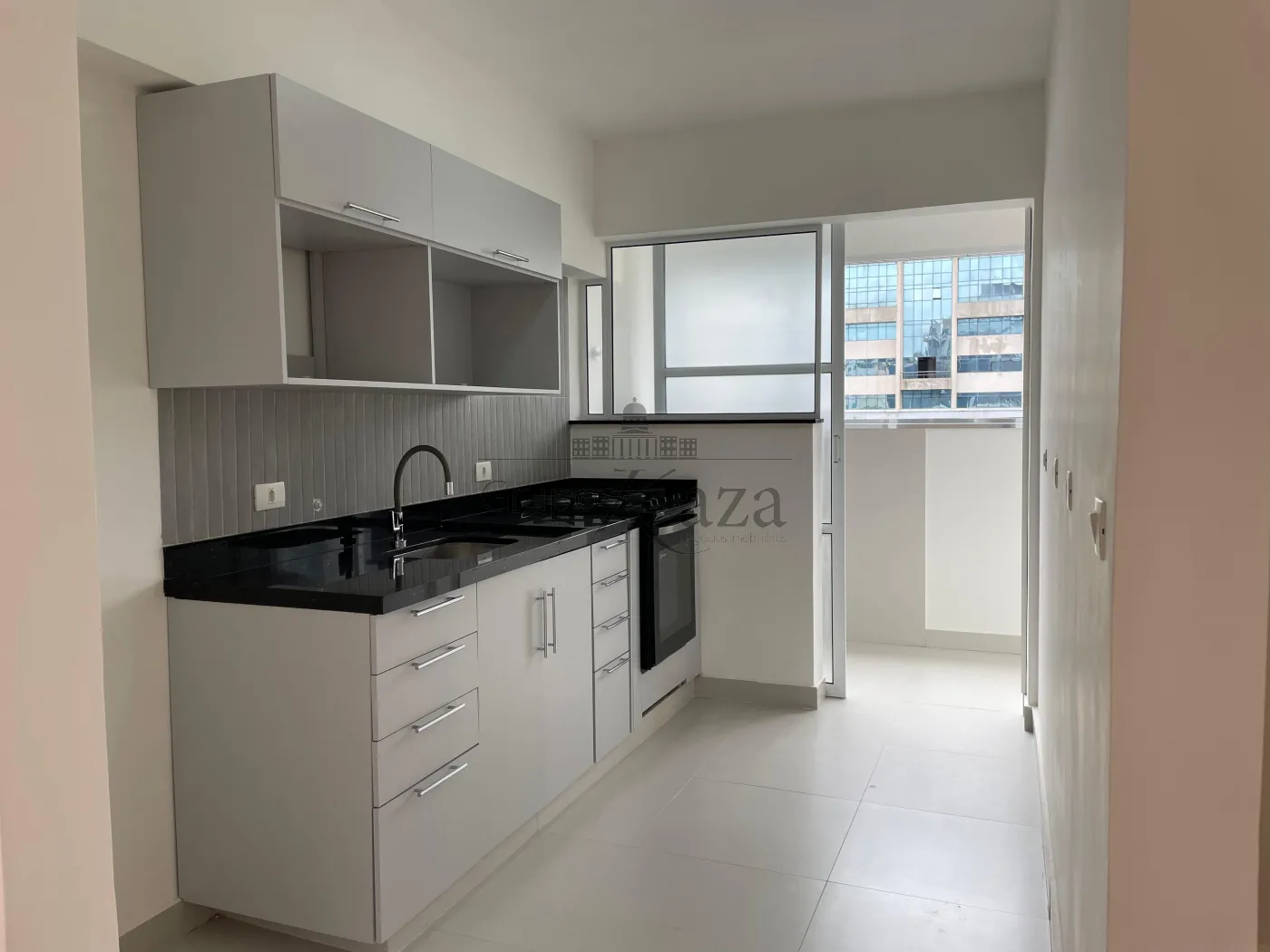 Foto 5 de Apartamento Padrão em Vila Mariana, São Paulo - imagem 5