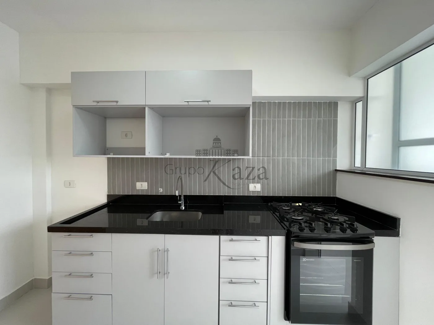 Foto 6 de Apartamento Padrão em Vila Mariana, São Paulo - imagem 6