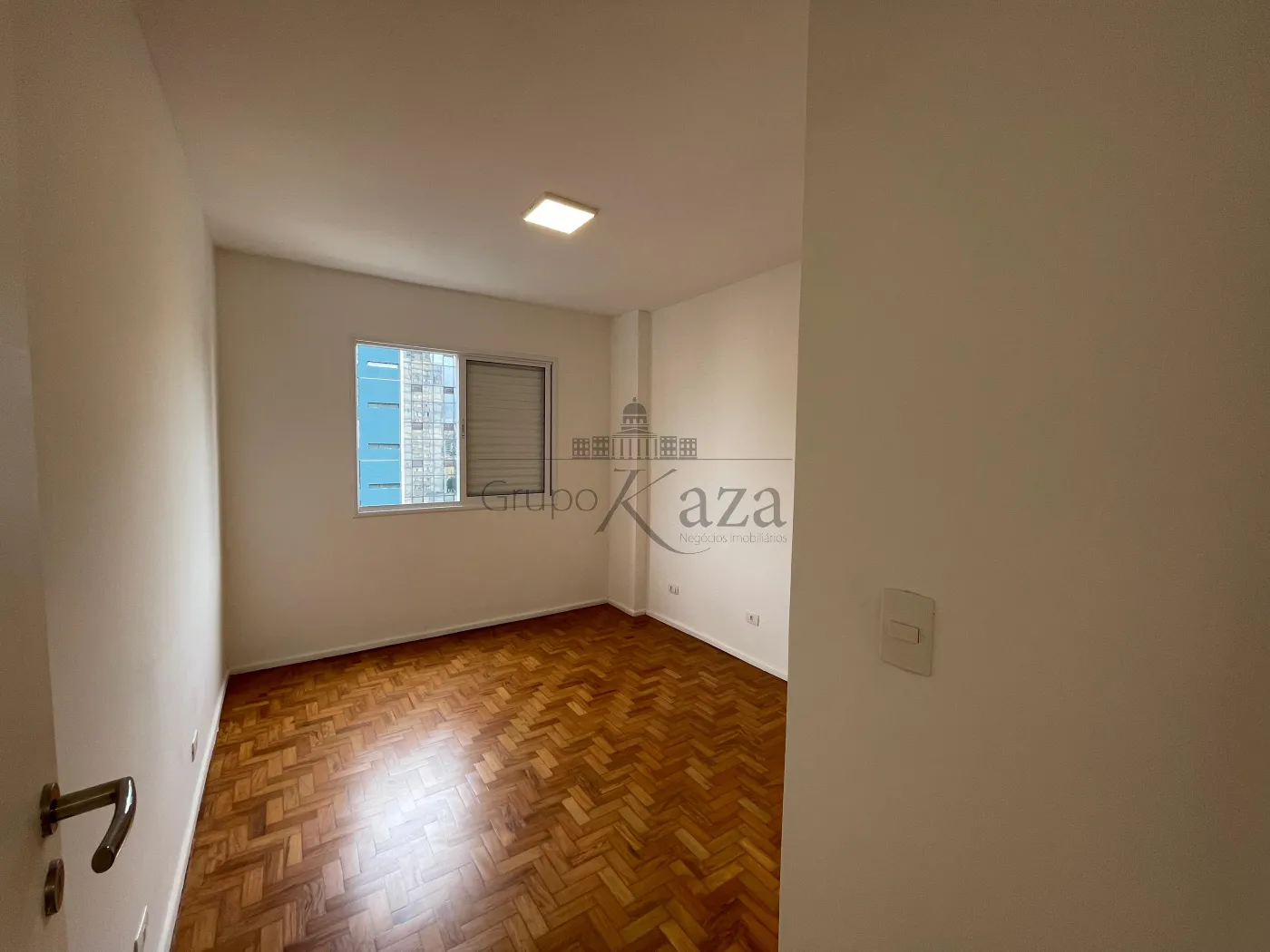 Foto 9 de Apartamento Padrão em Vila Mariana, São Paulo - imagem 9