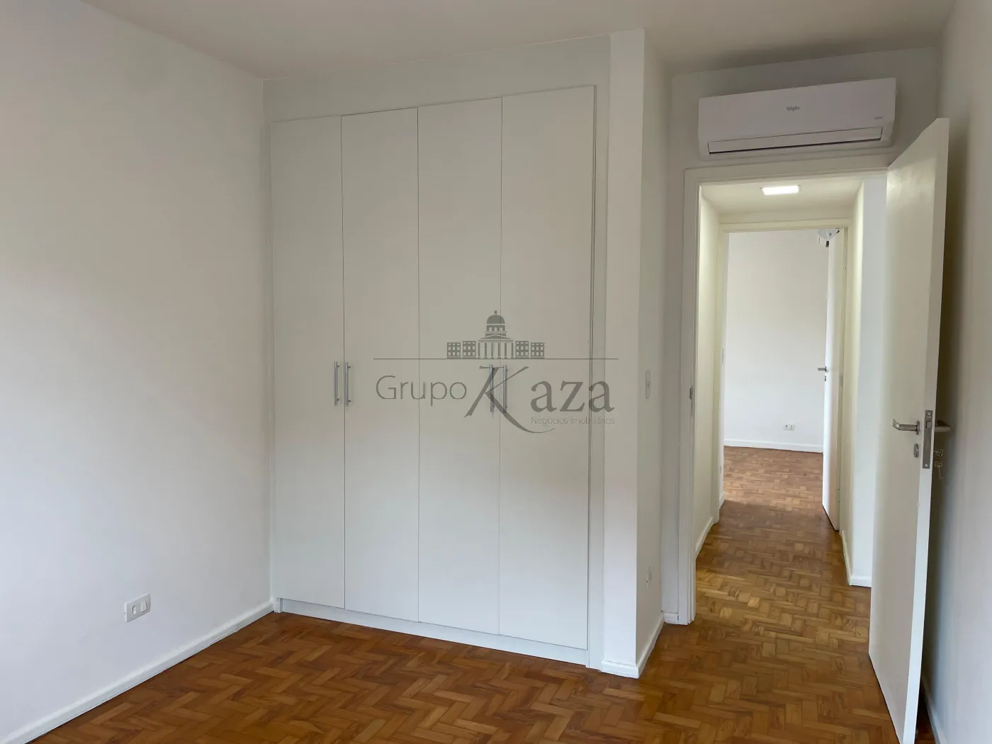 Foto 10 de Apartamento Padrão em Vila Mariana, São Paulo - imagem 10