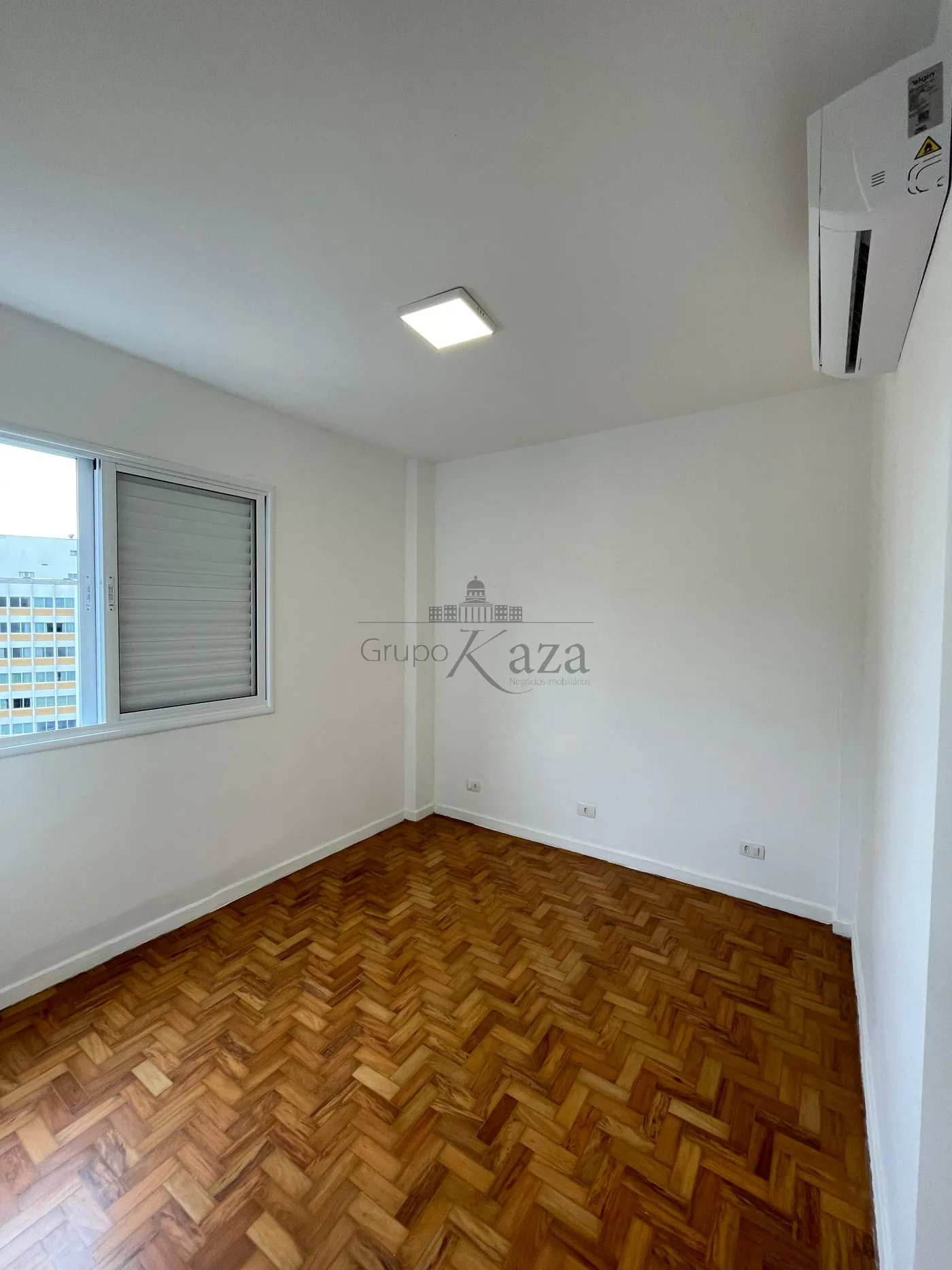 Foto 12 de Apartamento Padrão em Vila Mariana, São Paulo - imagem 12