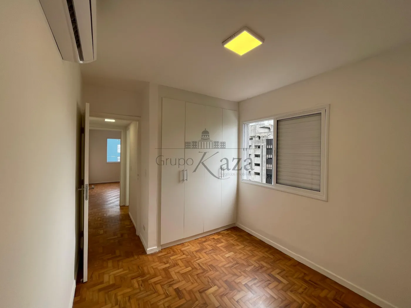 Foto 11 de Apartamento Padrão em Vila Mariana, São Paulo - imagem 11