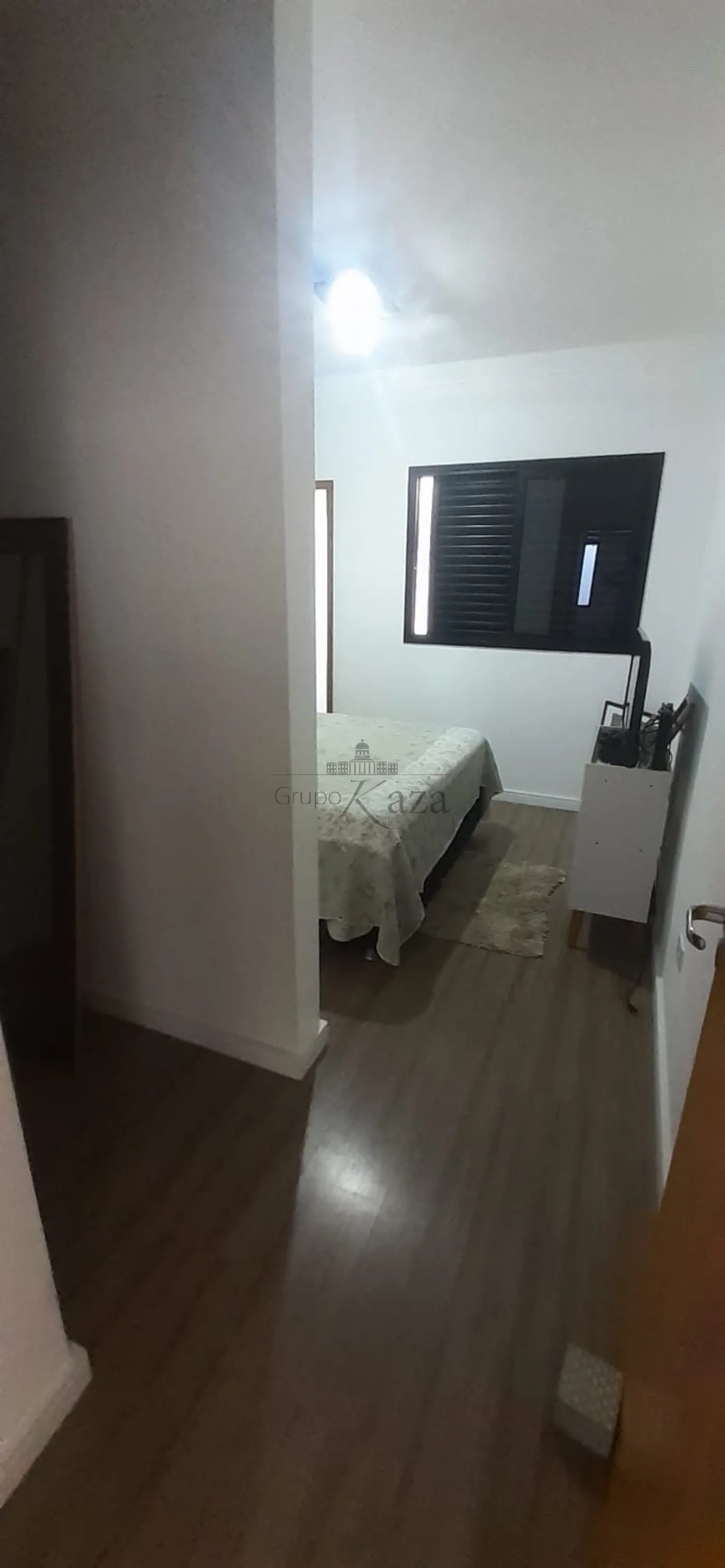 Foto 7 de Casa Padrão em Portal dos Pássaros, São José dos Campos - imagem 7