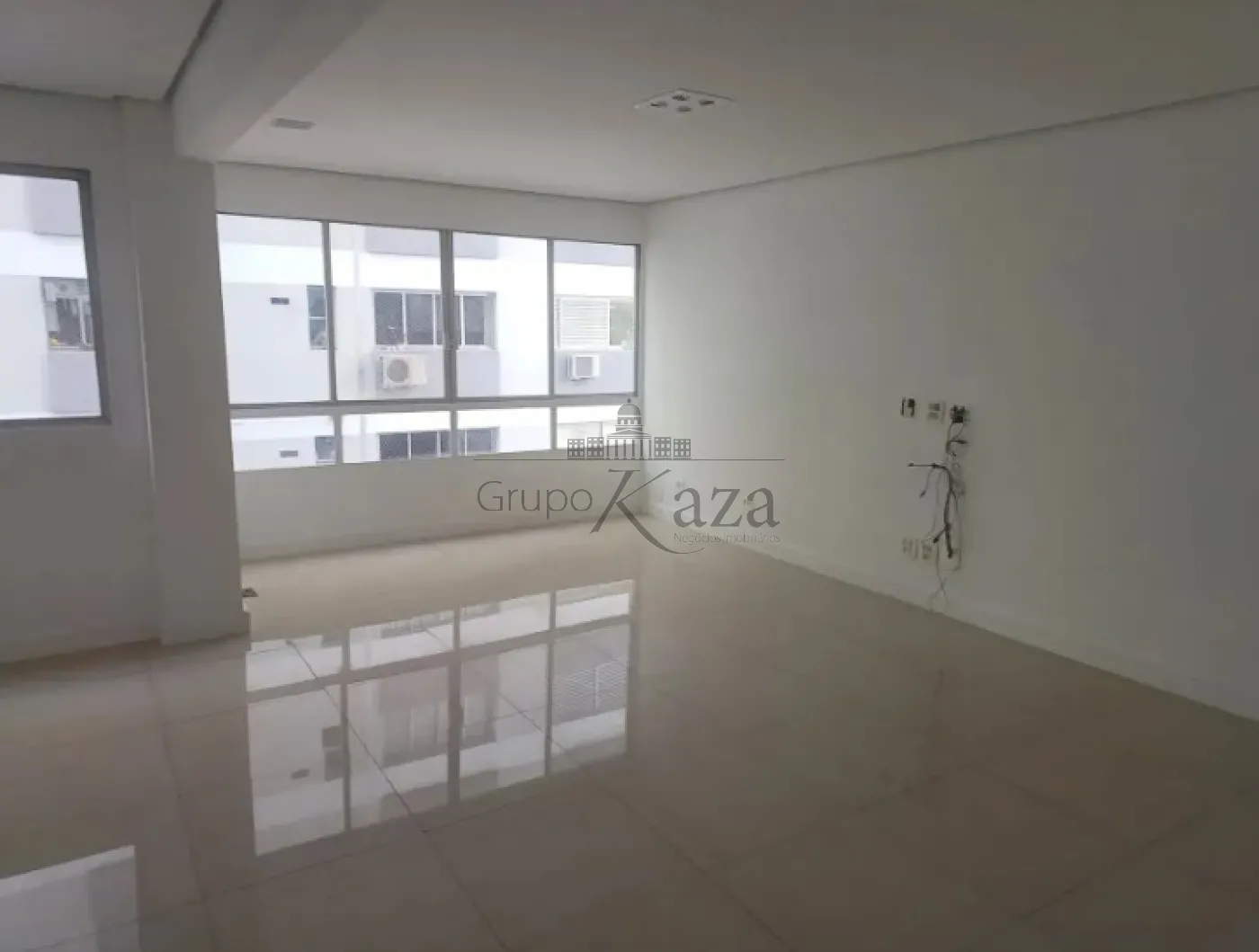 Foto 2 de Apartamento Padrão em Jardim Paulista, São Paulo - imagem 2