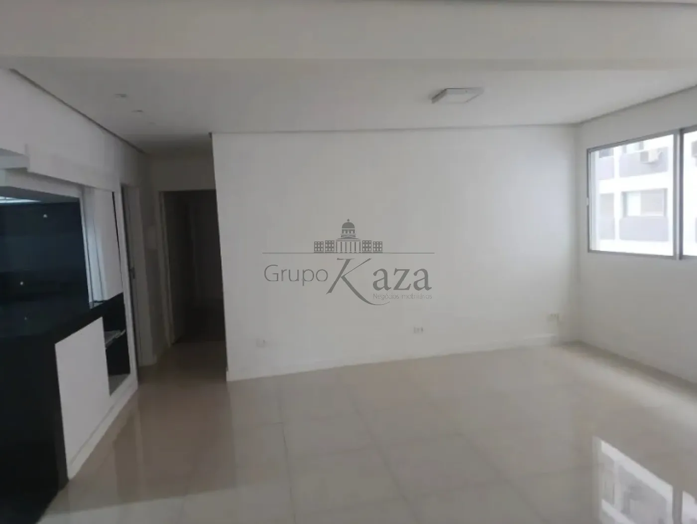 Foto 4 de Apartamento Padrão em Jardim Paulista, São Paulo - imagem 4