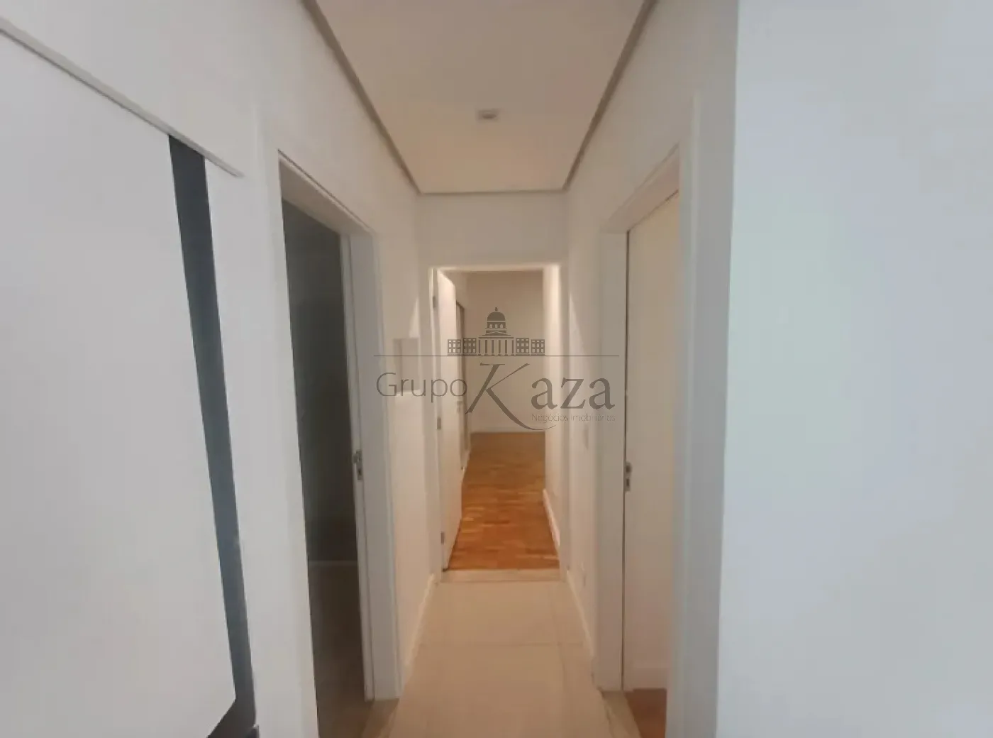 Foto 5 de Apartamento Padrão em Jardim Paulista, São Paulo - imagem 5