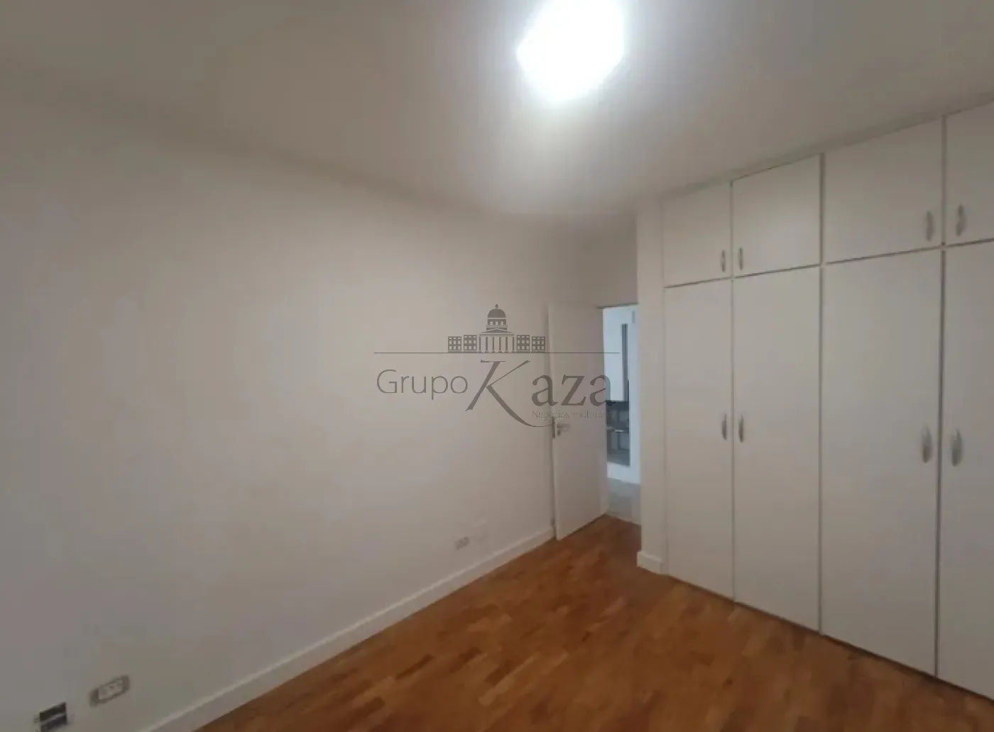 Foto 6 de Apartamento Padrão em Jardim Paulista, São Paulo - imagem 6