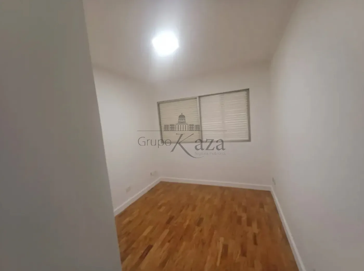 Foto 7 de Apartamento Padrão em Jardim Paulista, São Paulo - imagem 7