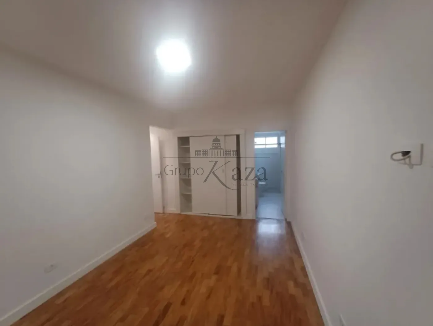 Foto 8 de Apartamento Padrão em Jardim Paulista, São Paulo - imagem 8